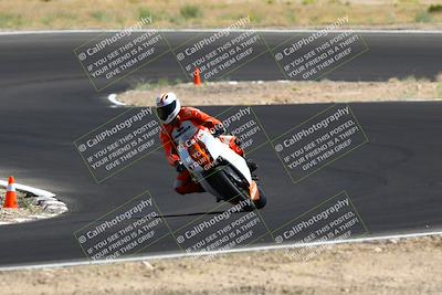media/Sep-23-2023-TrackXperience (Sat) [[20ac09486f]]/Level 3/2pm (Turn 4a)/